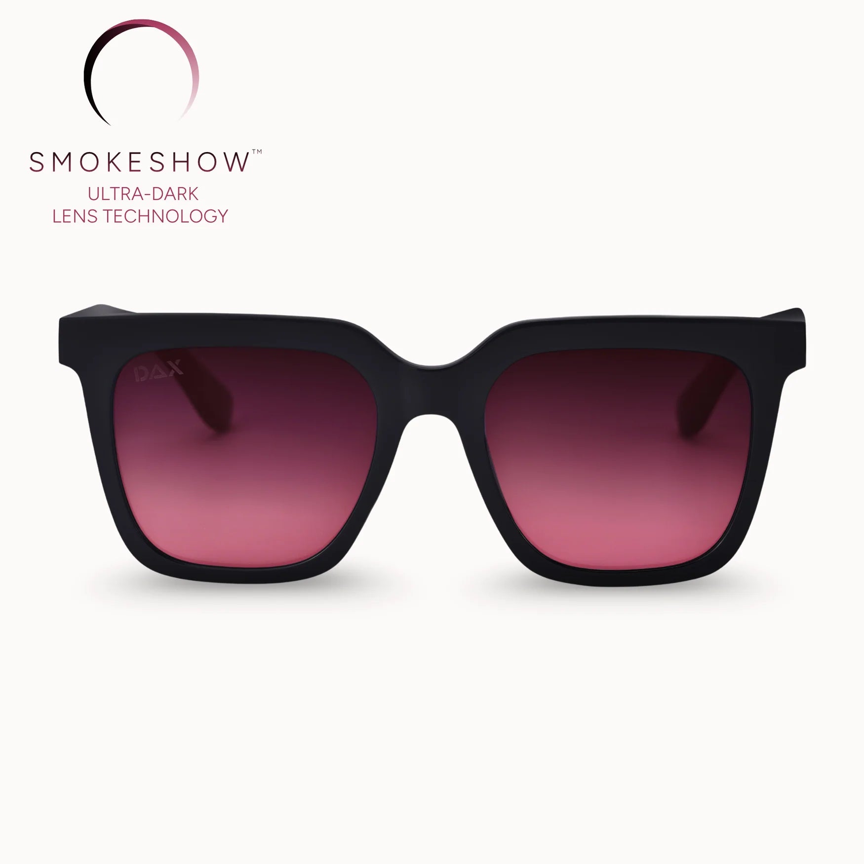 DAX Dani Sunglasses