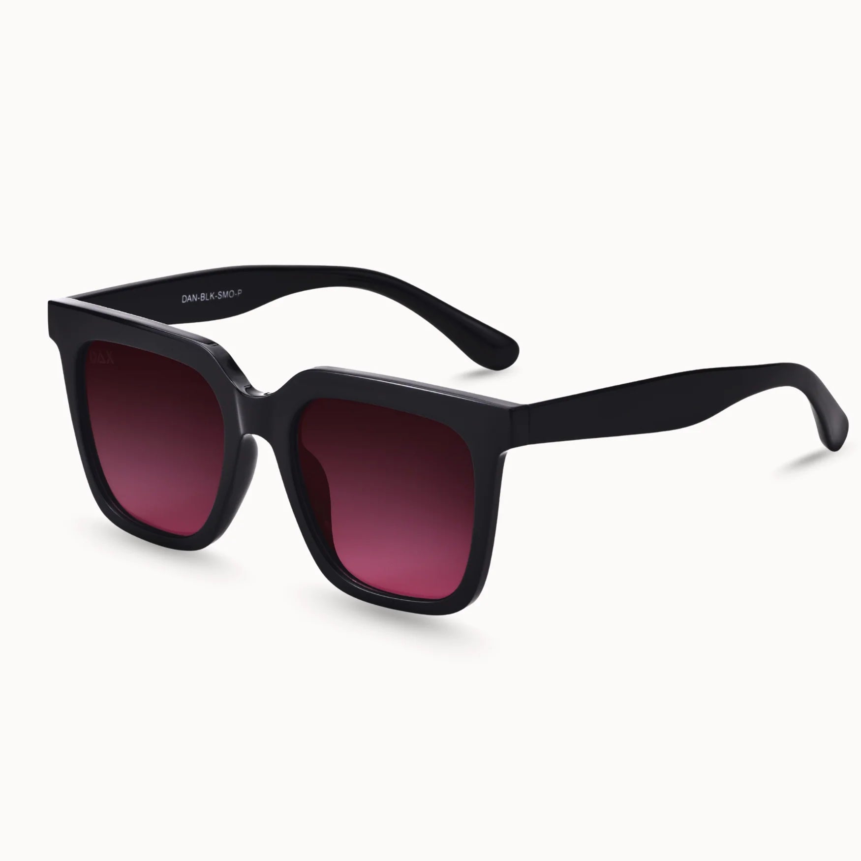 DAX Dani Sunglasses