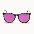 Midnight DAX Sunglasses