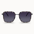 Elle DAX Sunglasses