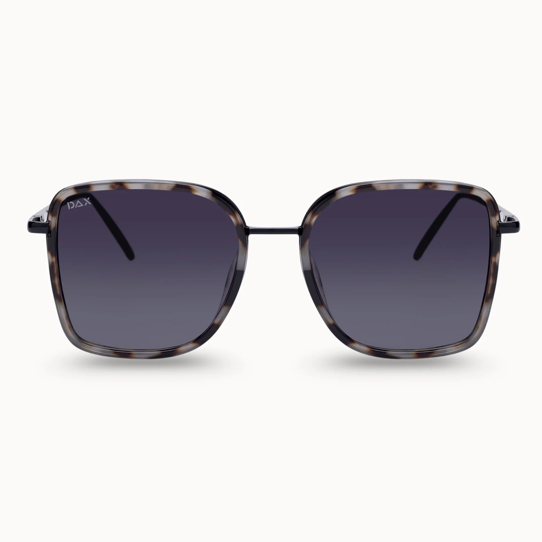 Elle DAX Sunglasses