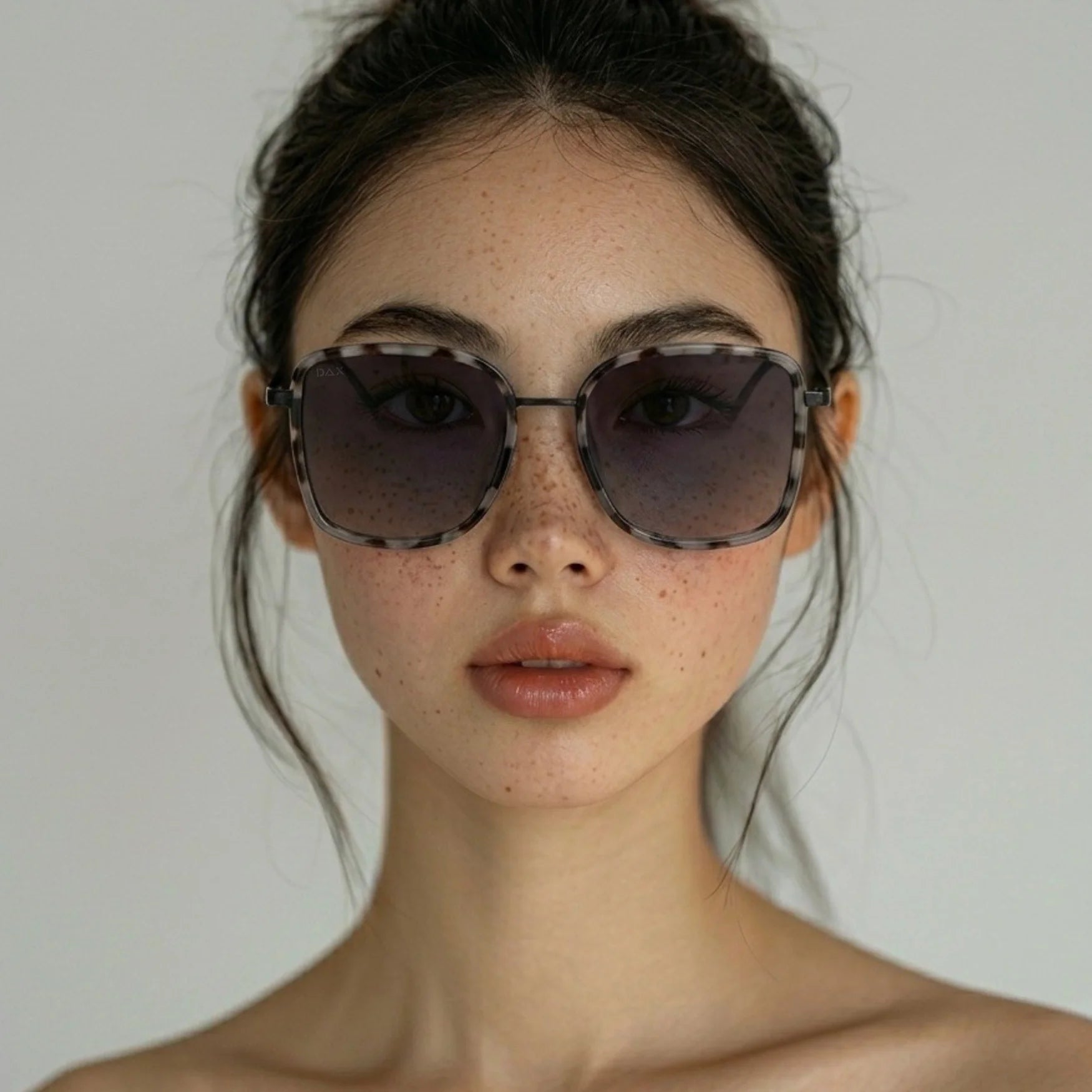 Elle DAX Sunglasses