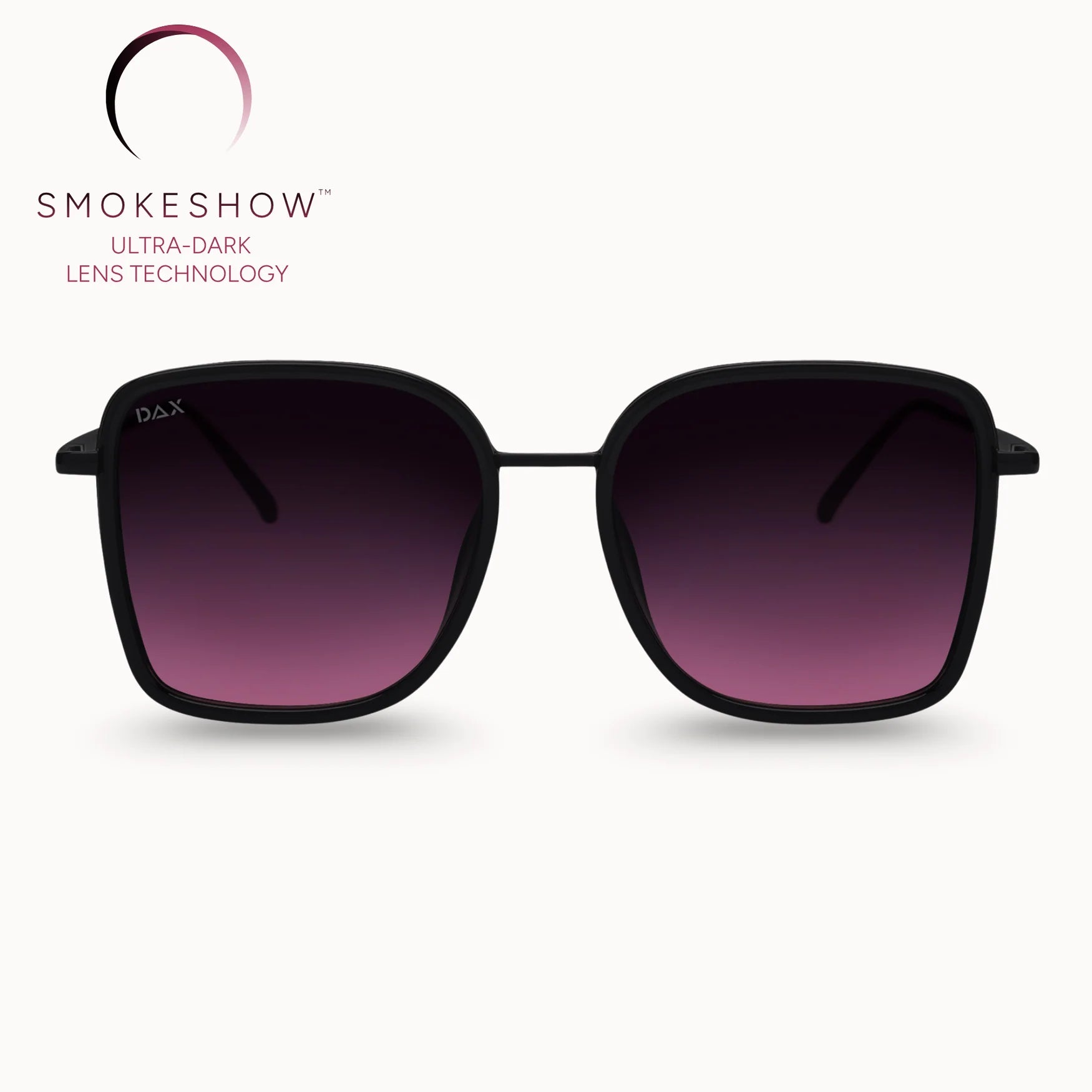 Elle DAX Sunglasses