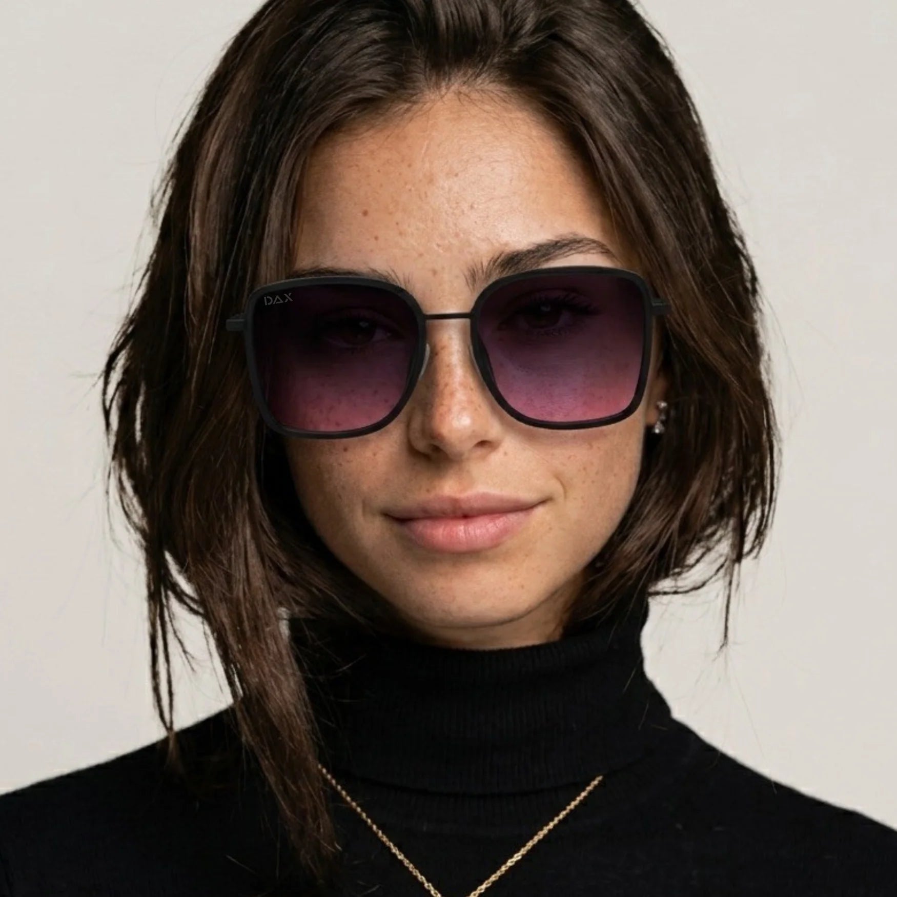 Elle DAX Sunglasses