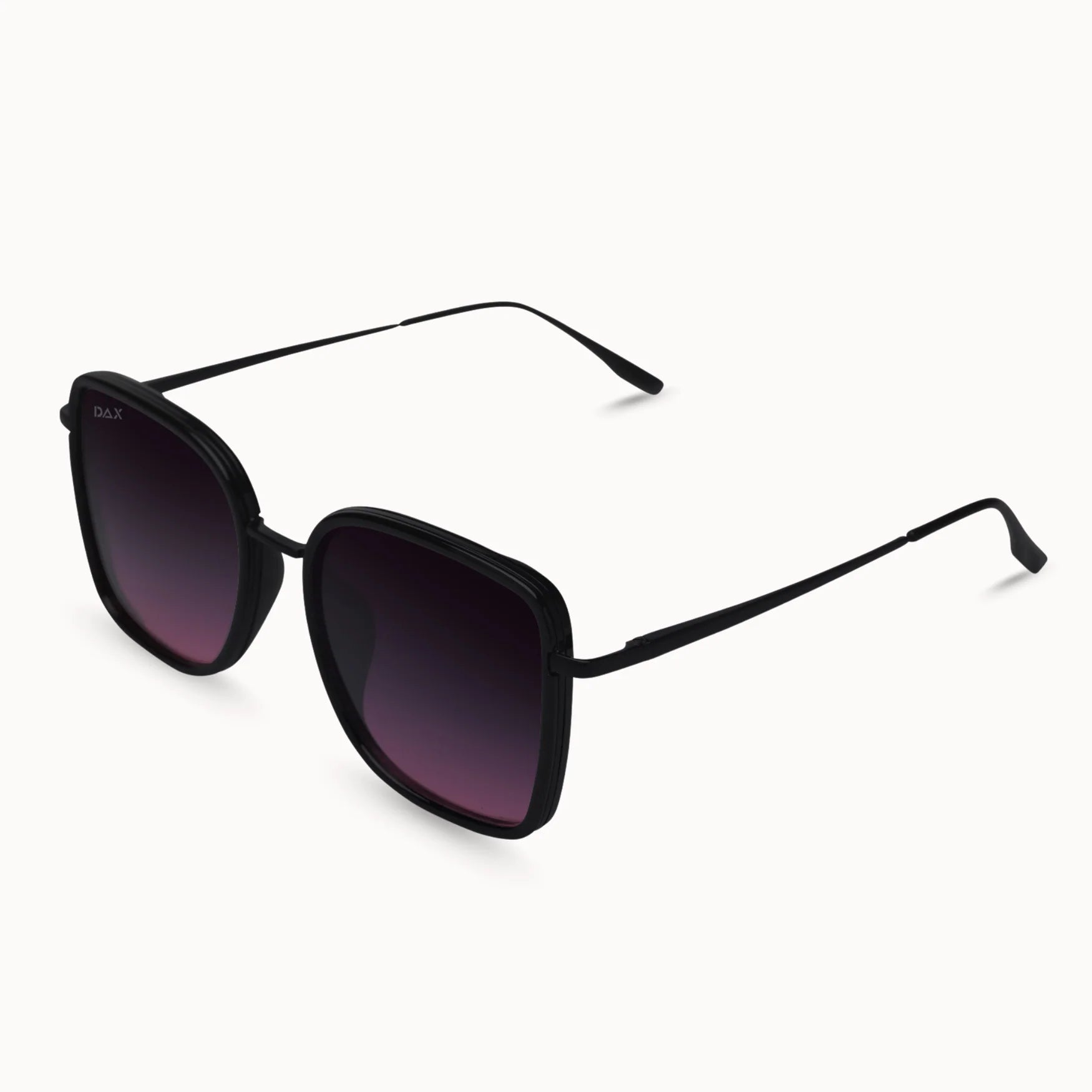 Elle DAX Sunglasses