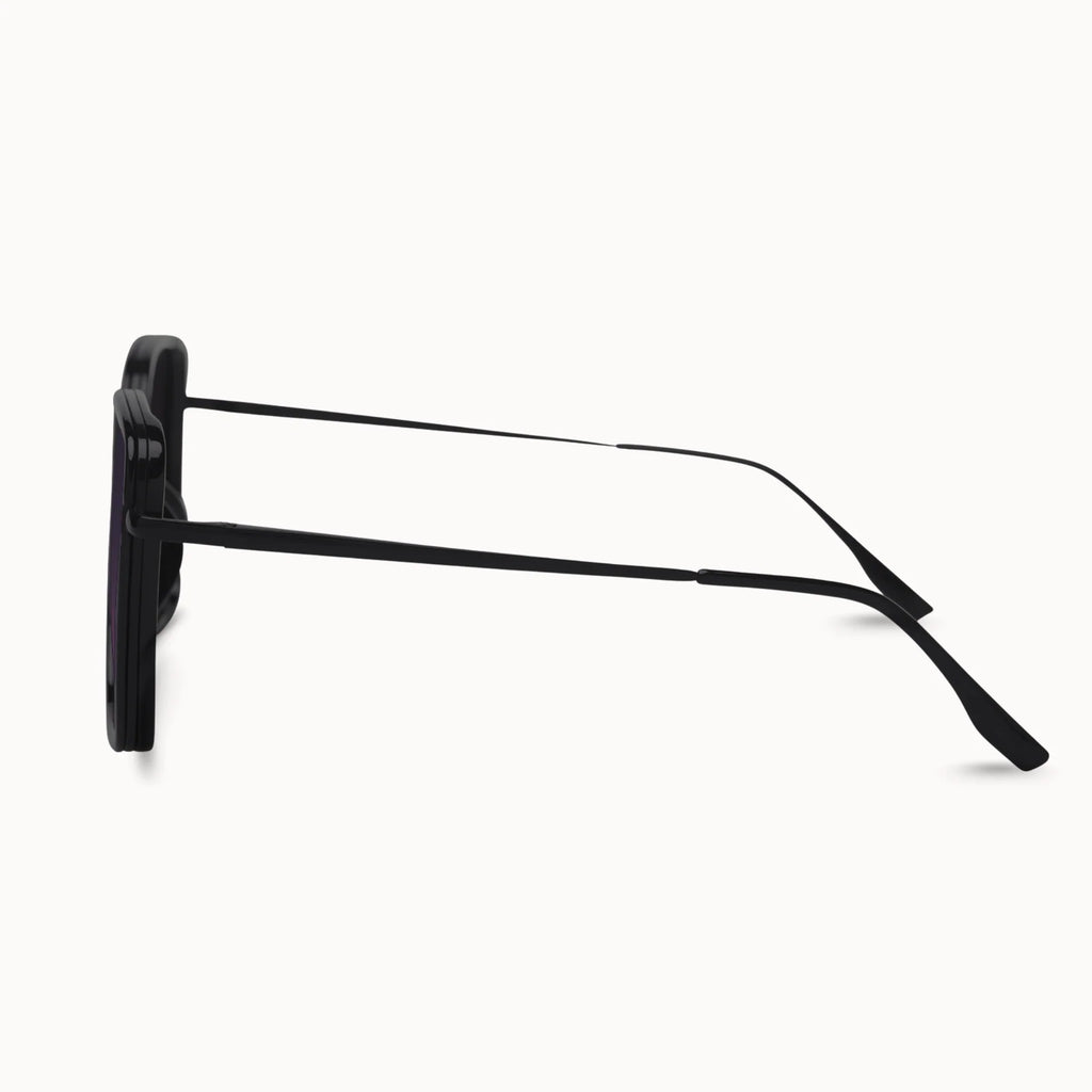 Elle DAX Sunglasses