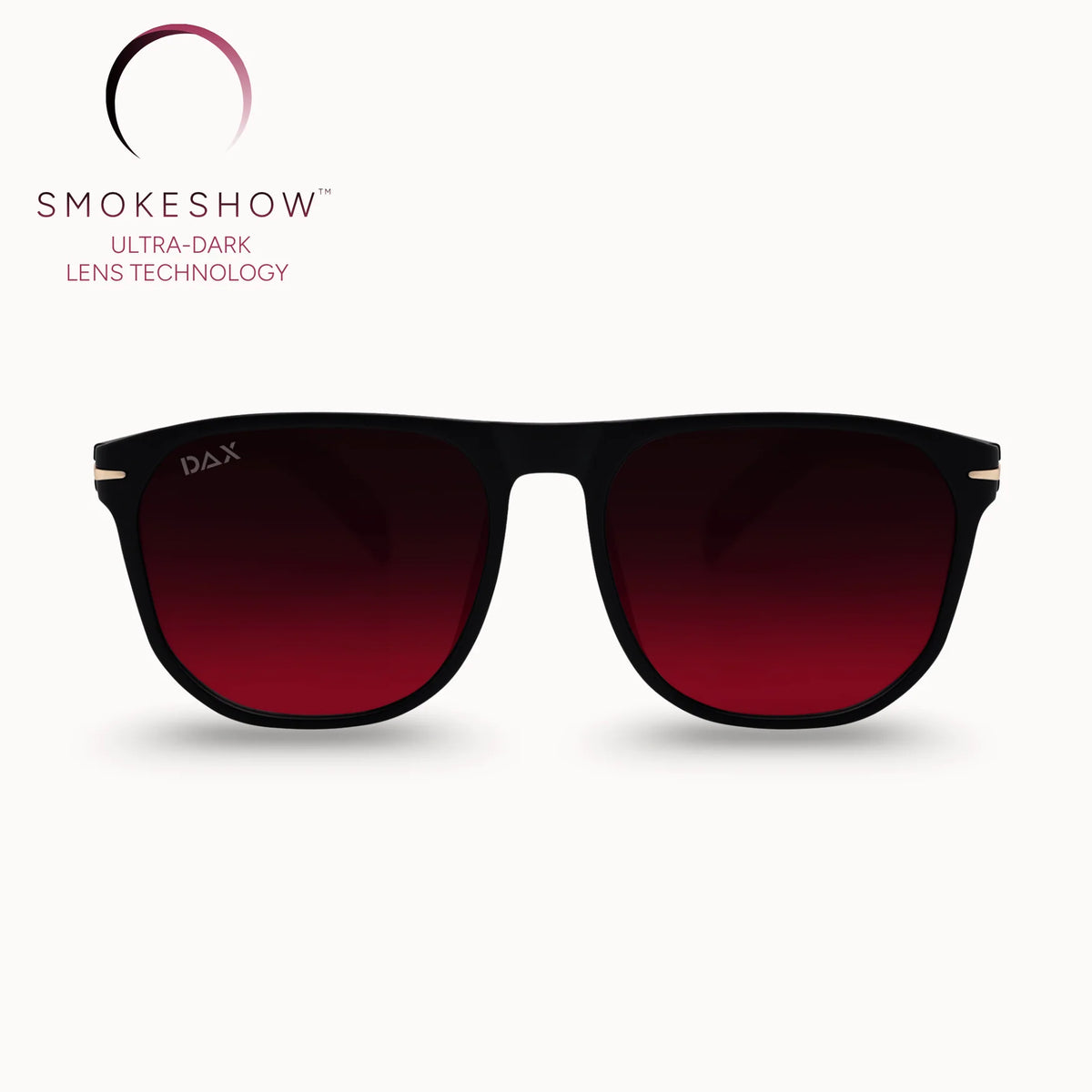 JAX DAX Sunglasses