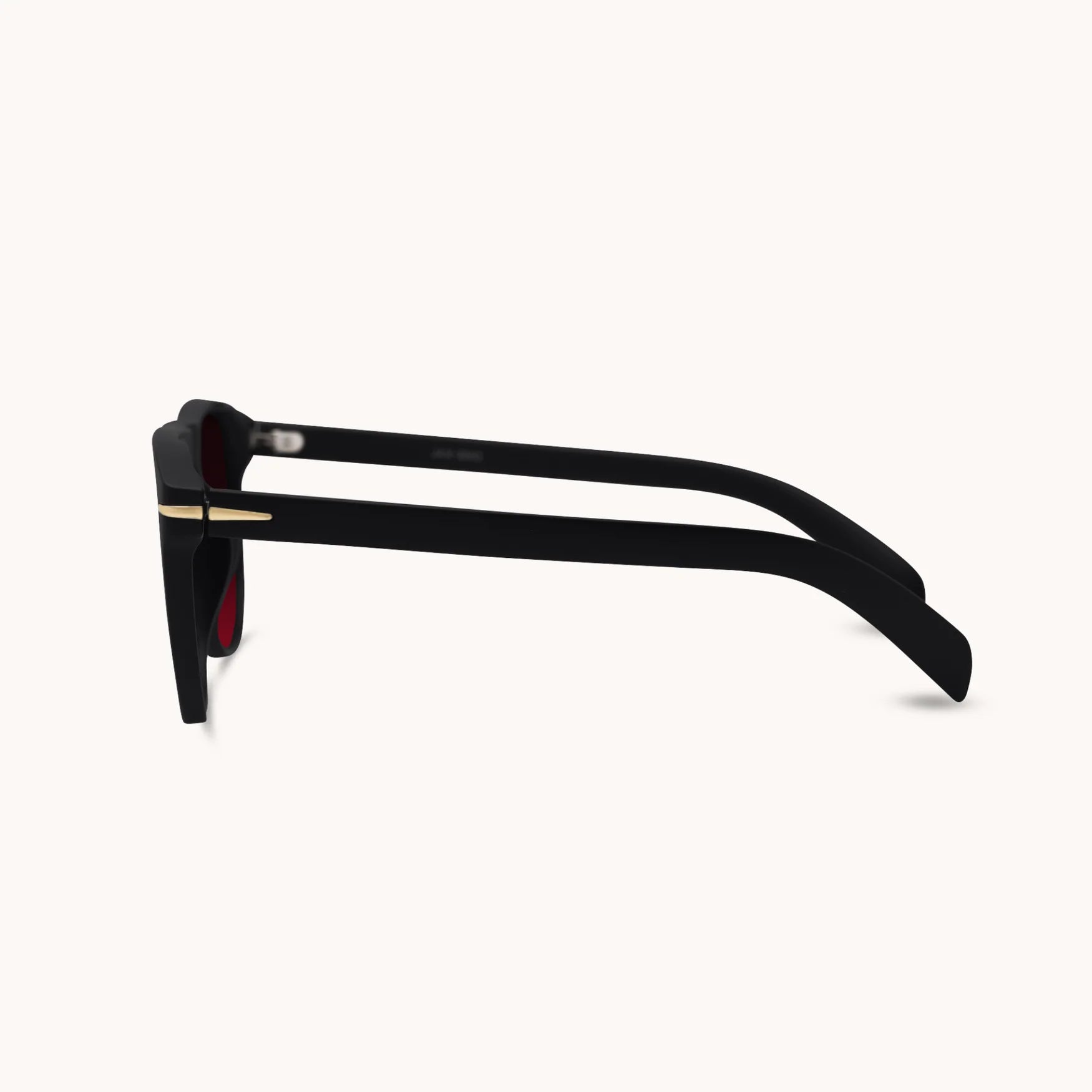 JAX DAX Sunglasses