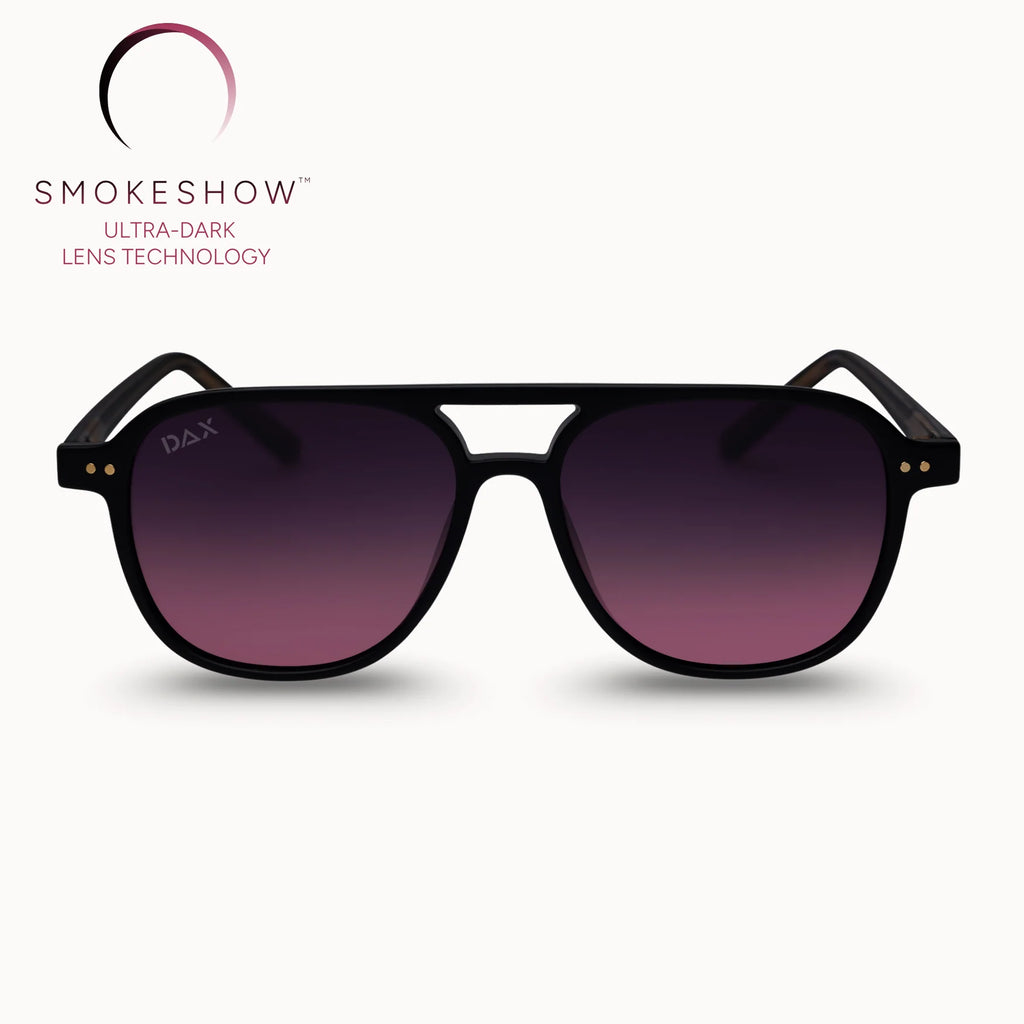 Briggs DAX Sunglasses