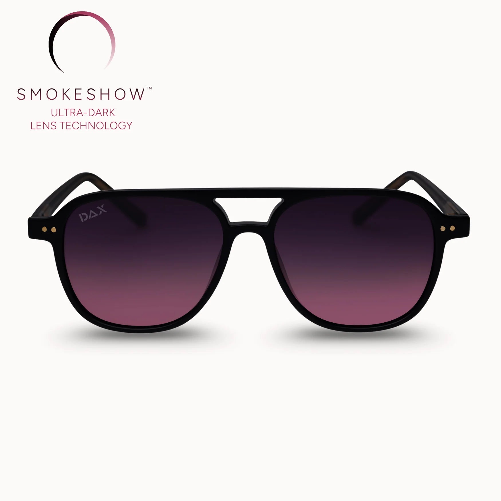 Briggs DAX Sunglasses