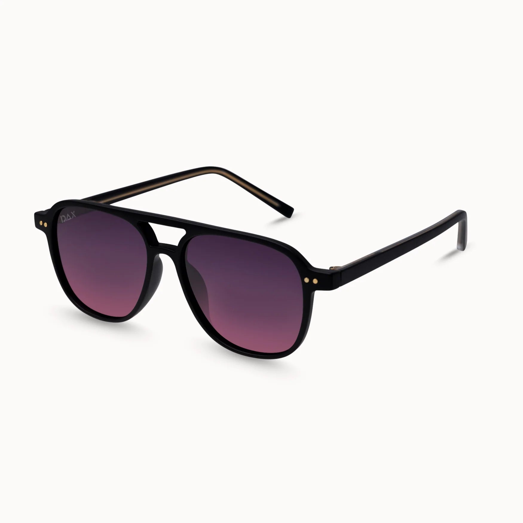 Briggs DAX Sunglasses