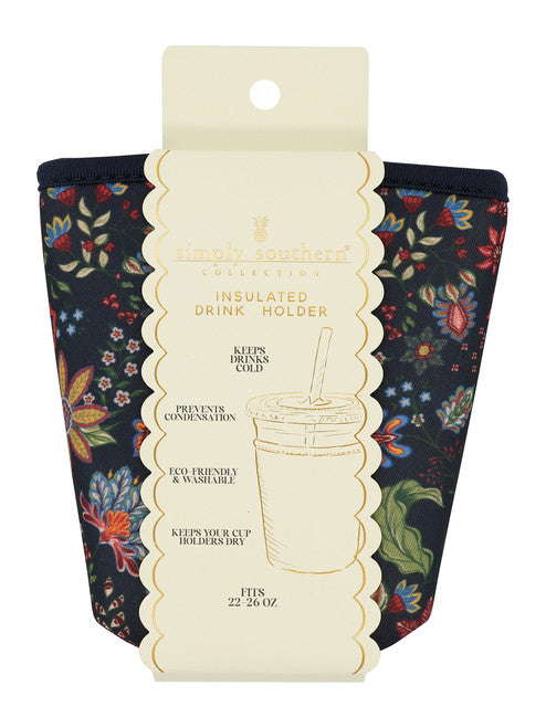 Simply Southern Drinksleeve