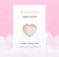 BEAUT. PIMPLE PATCHES