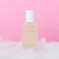 Beaut Body Oil