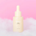 SHINE VITAMIN C SERUM