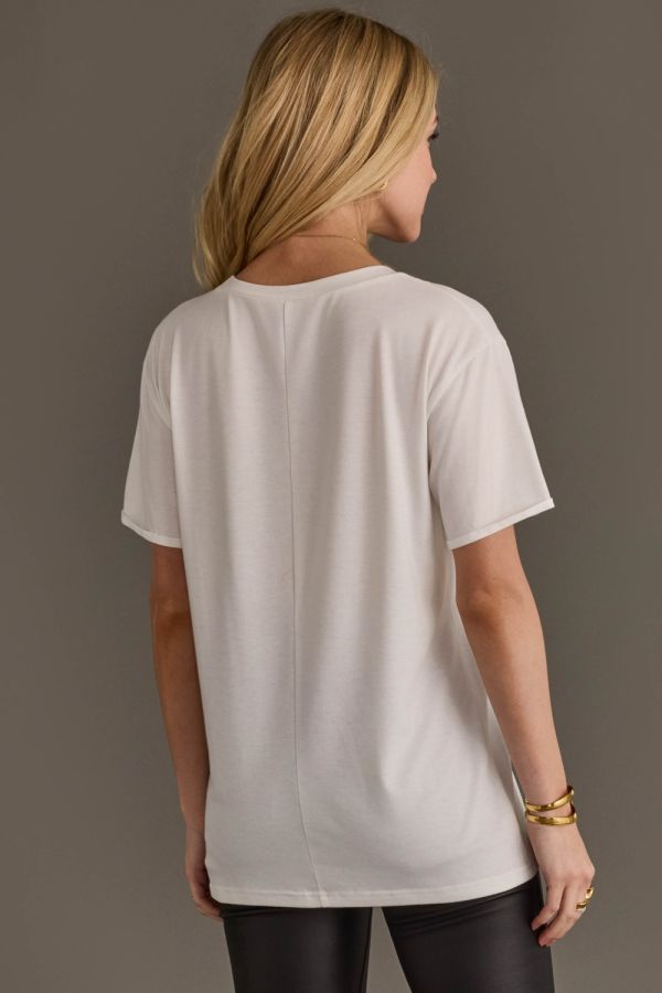 Hold Your Horses Tshirt