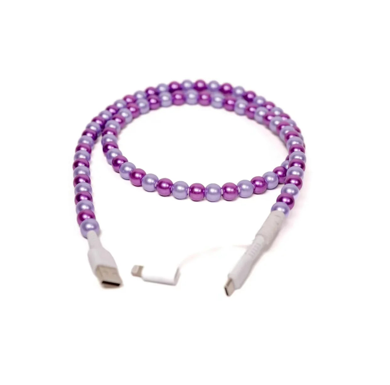 Charging Cable 4 in 1