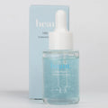 H2O BOOST HYALURONIC ACID SERUM