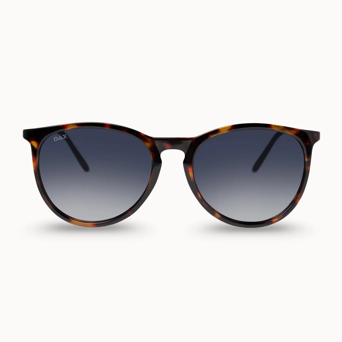 Midnight DAX Sunglasses