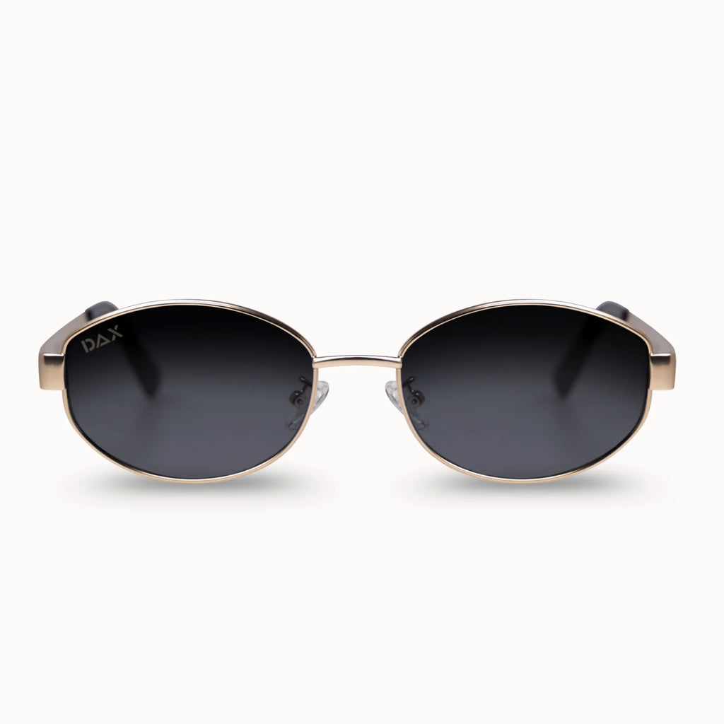 Mia DAX Sunglasses