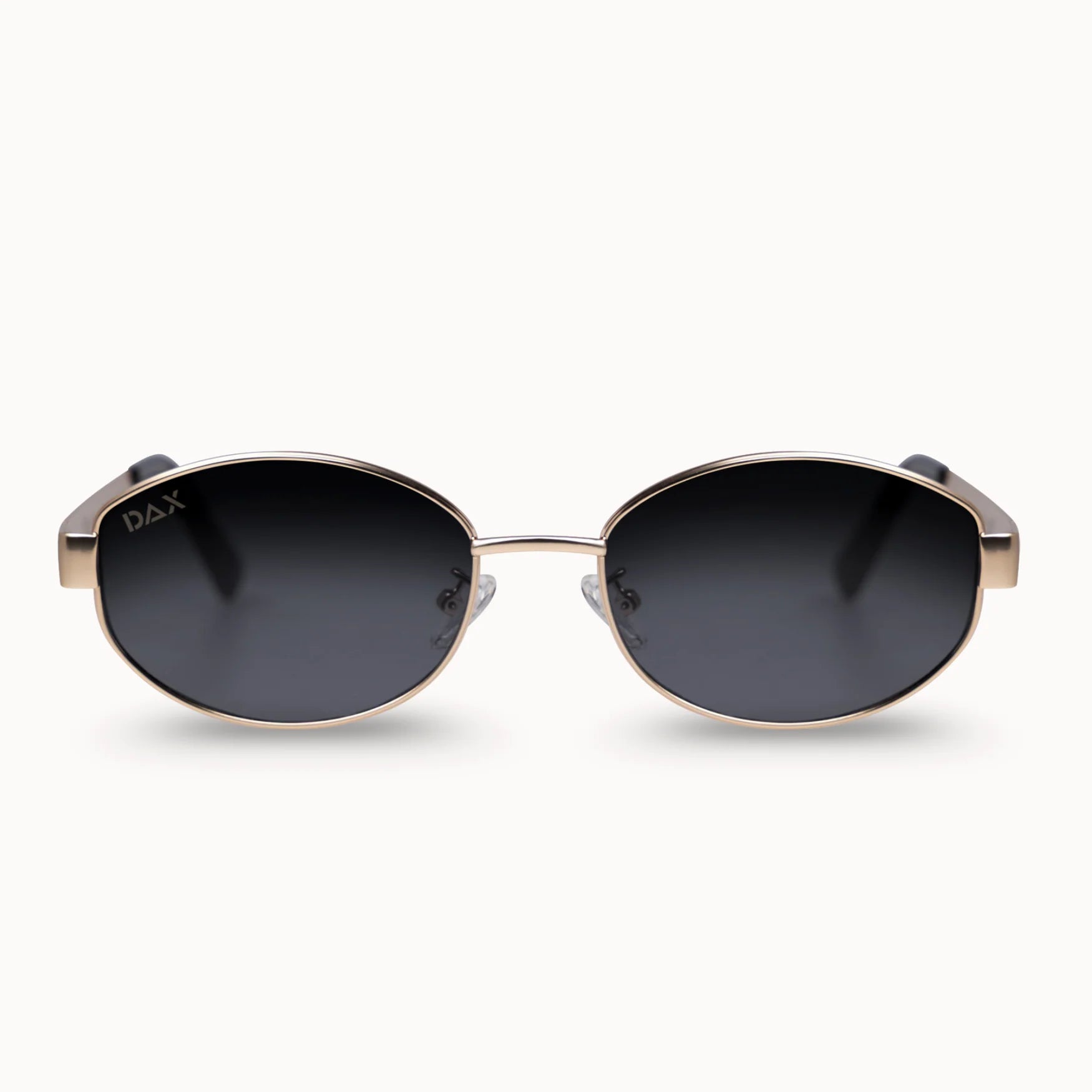 Mia DAX Sunglasses