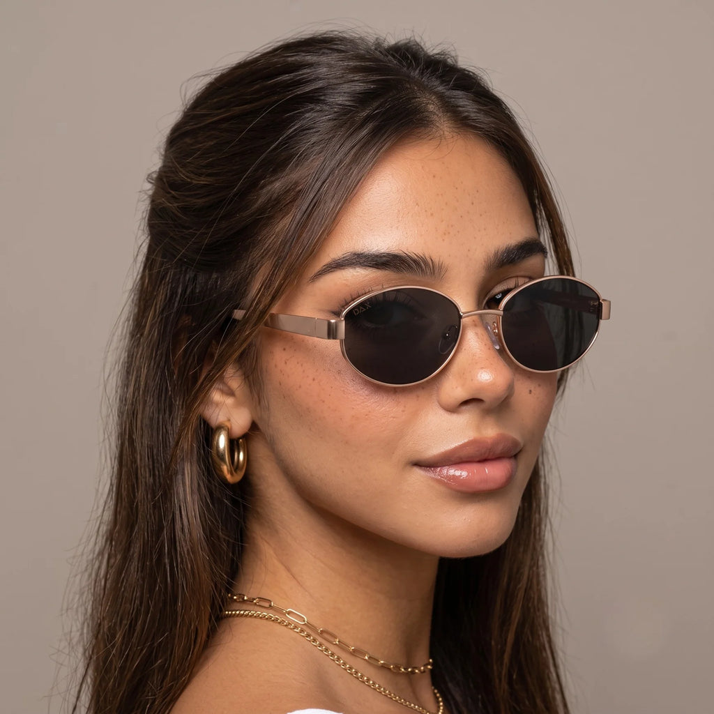 Mia DAX Sunglasses