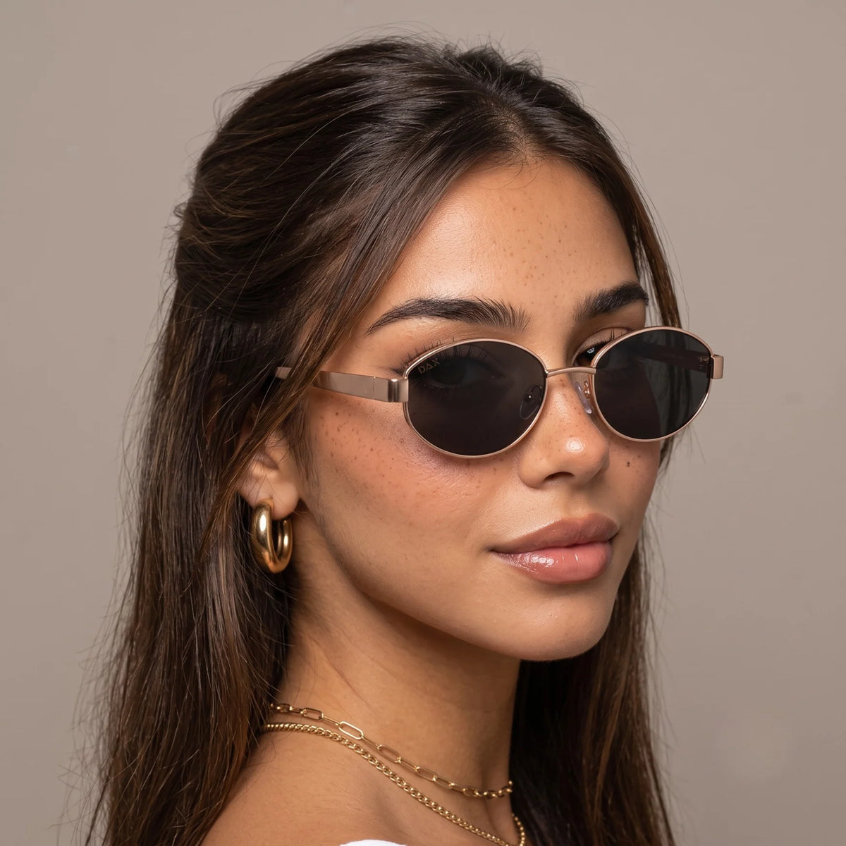 Mia DAX Sunglasses