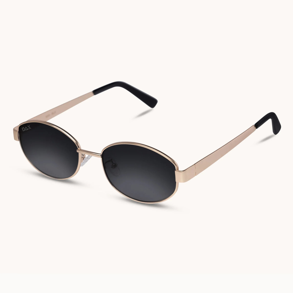 Mia DAX Sunglasses