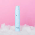 Mint Whitening Toothpaste