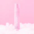 Strawberry Whitening Toothpaste