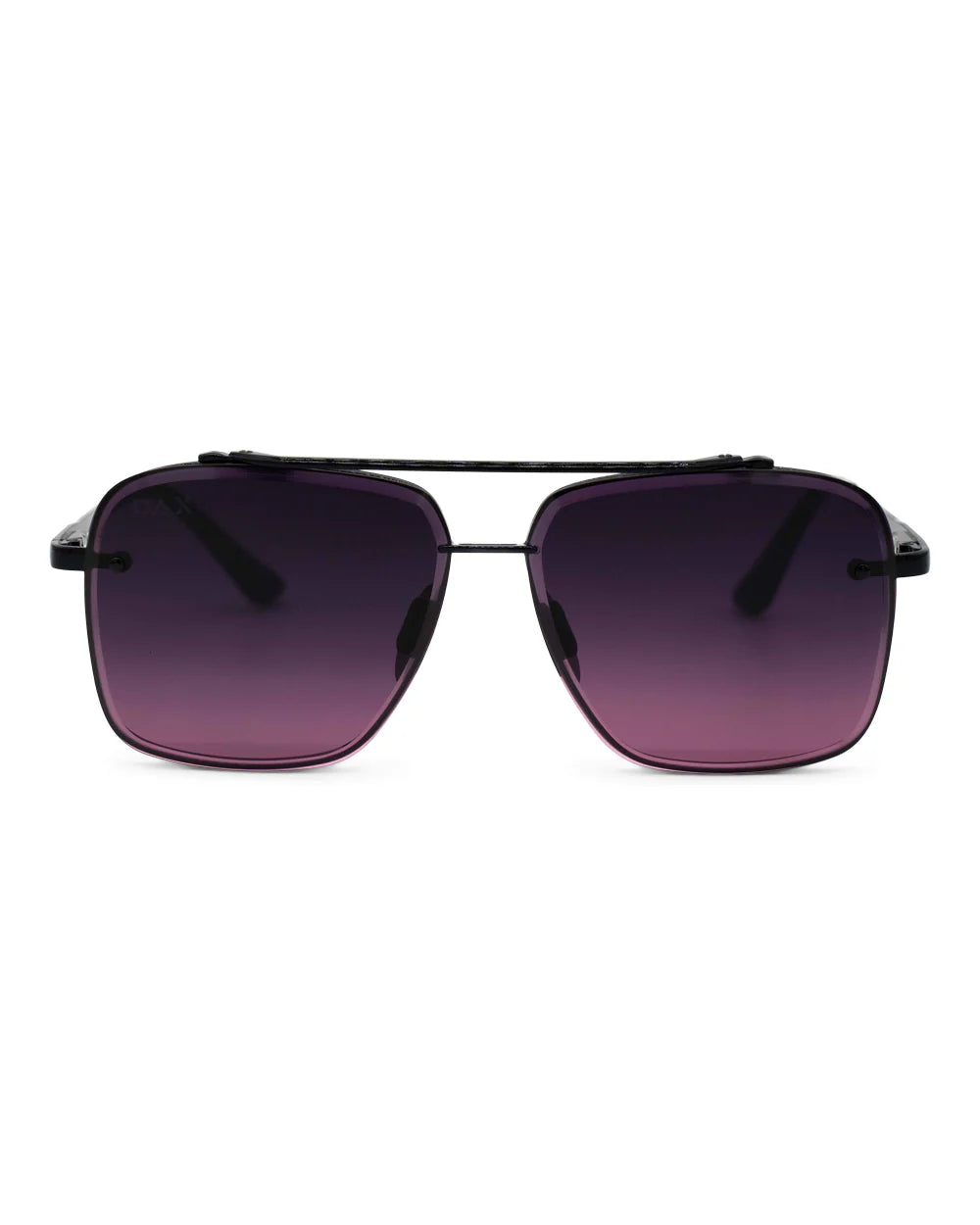 Dallas DAX Sunglasses