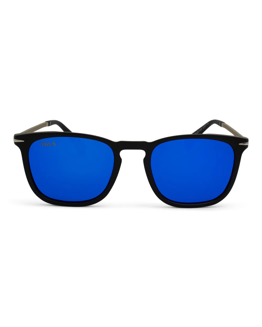 Ferris Blue DAX Sunglasses