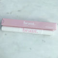 Teeth Whitening Gel