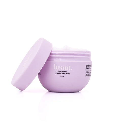Beaut Body Drench