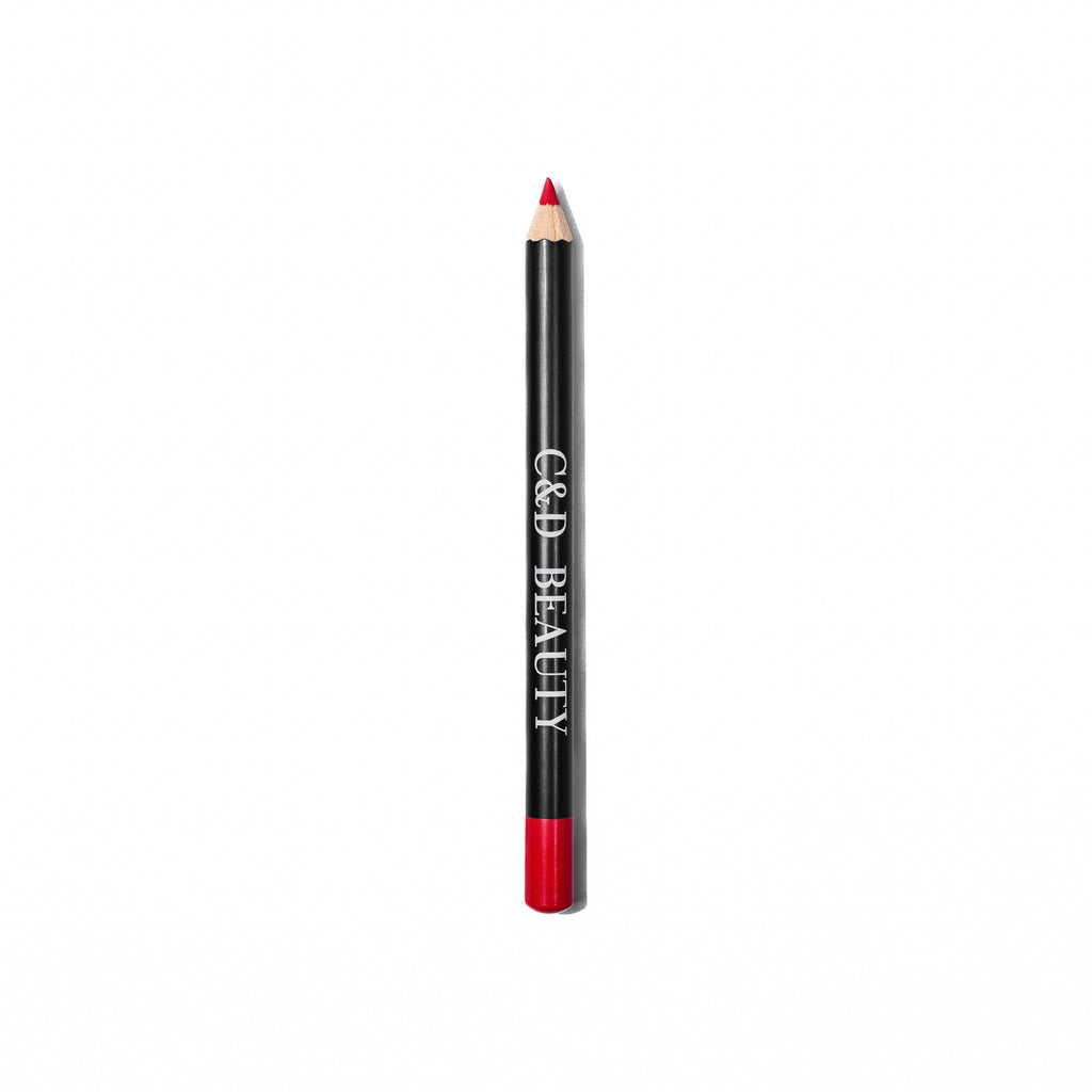 Precision Lip Liners