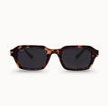 Dax Zoe Sunglasses
