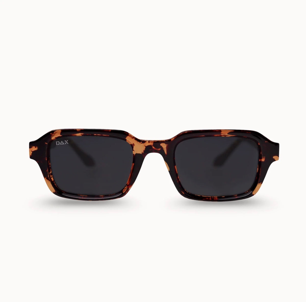Dax Zoe Sunglasses