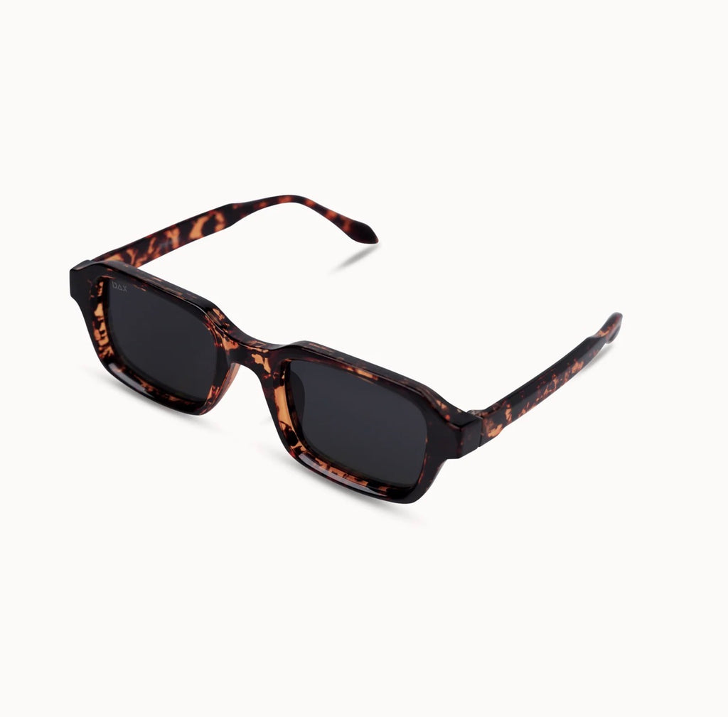 Dax Zoe Sunglasses