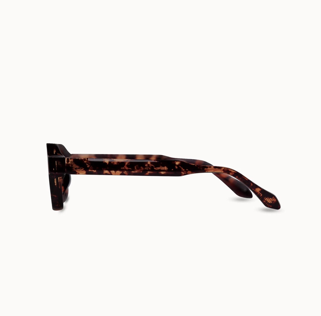 Dax Zoe Sunglasses