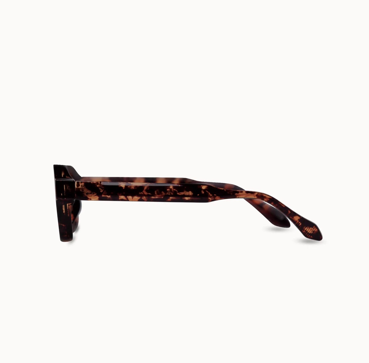 Dax Zoe Sunglasses