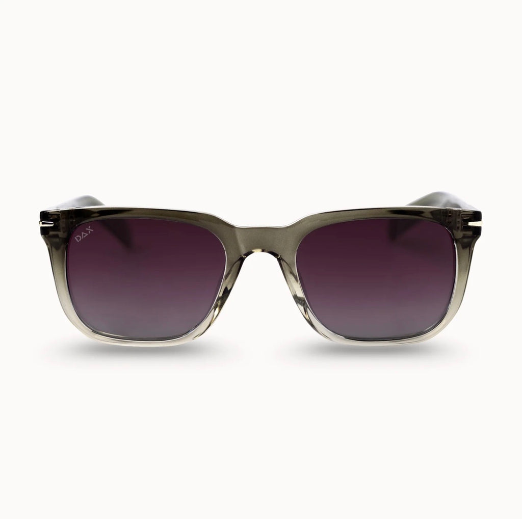 DAX Quinn Sunglasses