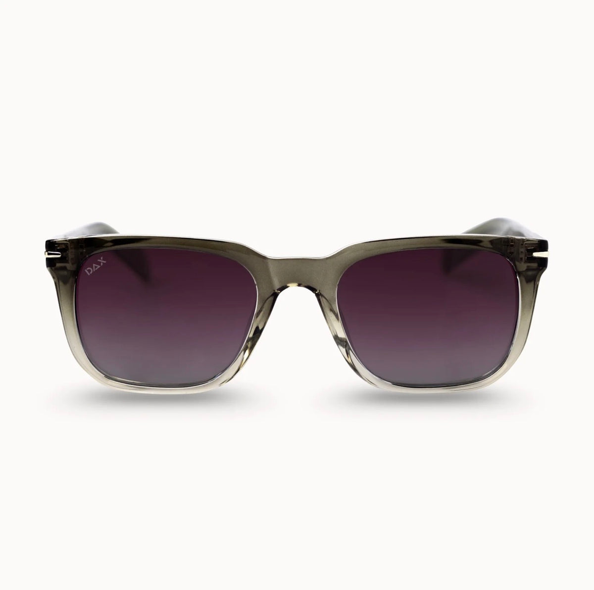 DAX Quinn Sunglasses