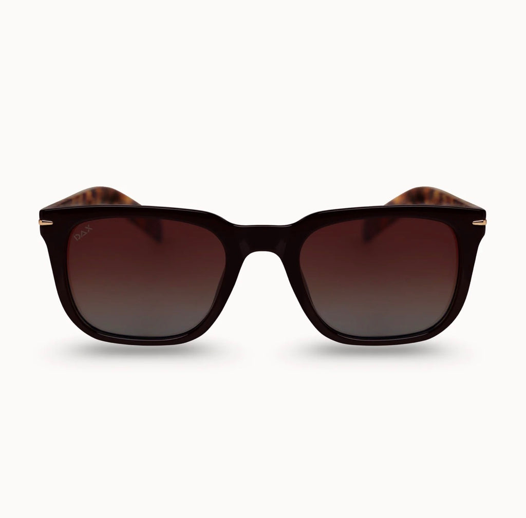 DAX Quinn Sunglasses