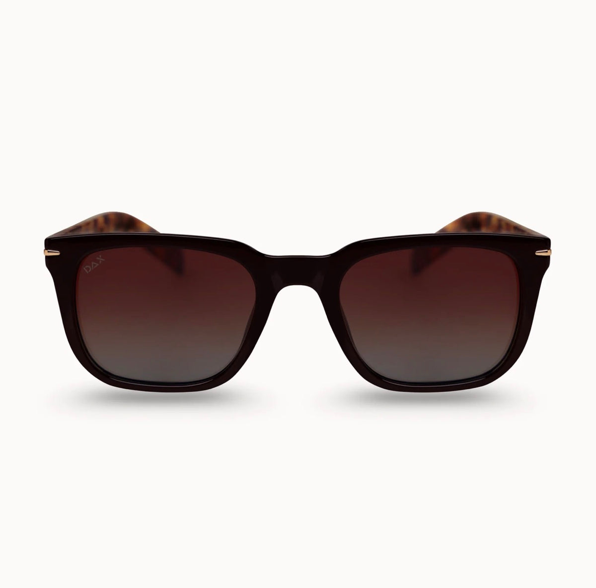 DAX Quinn Sunglasses