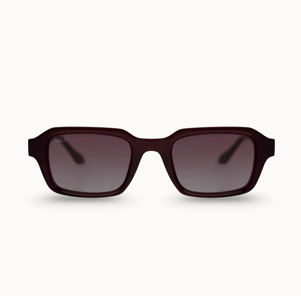 Dax Zoe Sunglasses