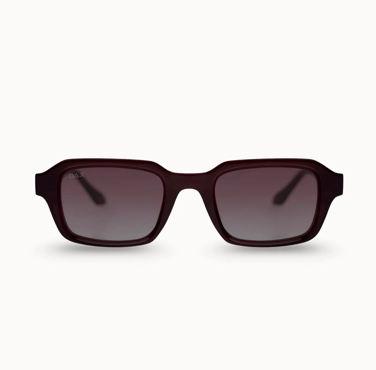 Dax Zoe Sunglasses