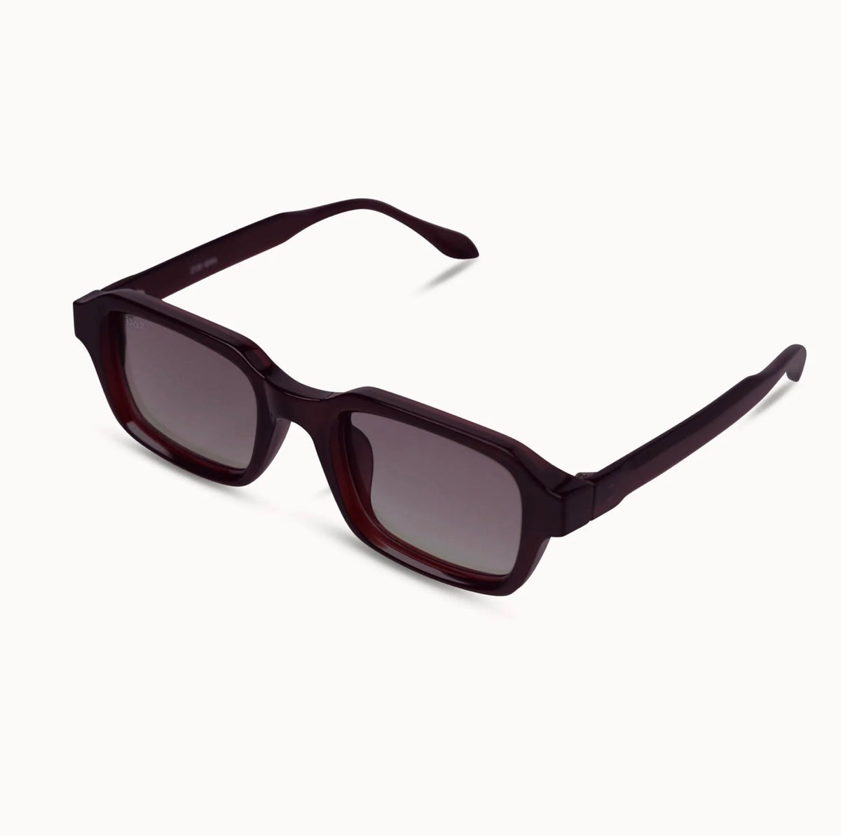 Dax Zoe Sunglasses