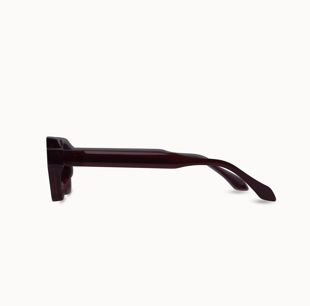Dax Zoe Sunglasses