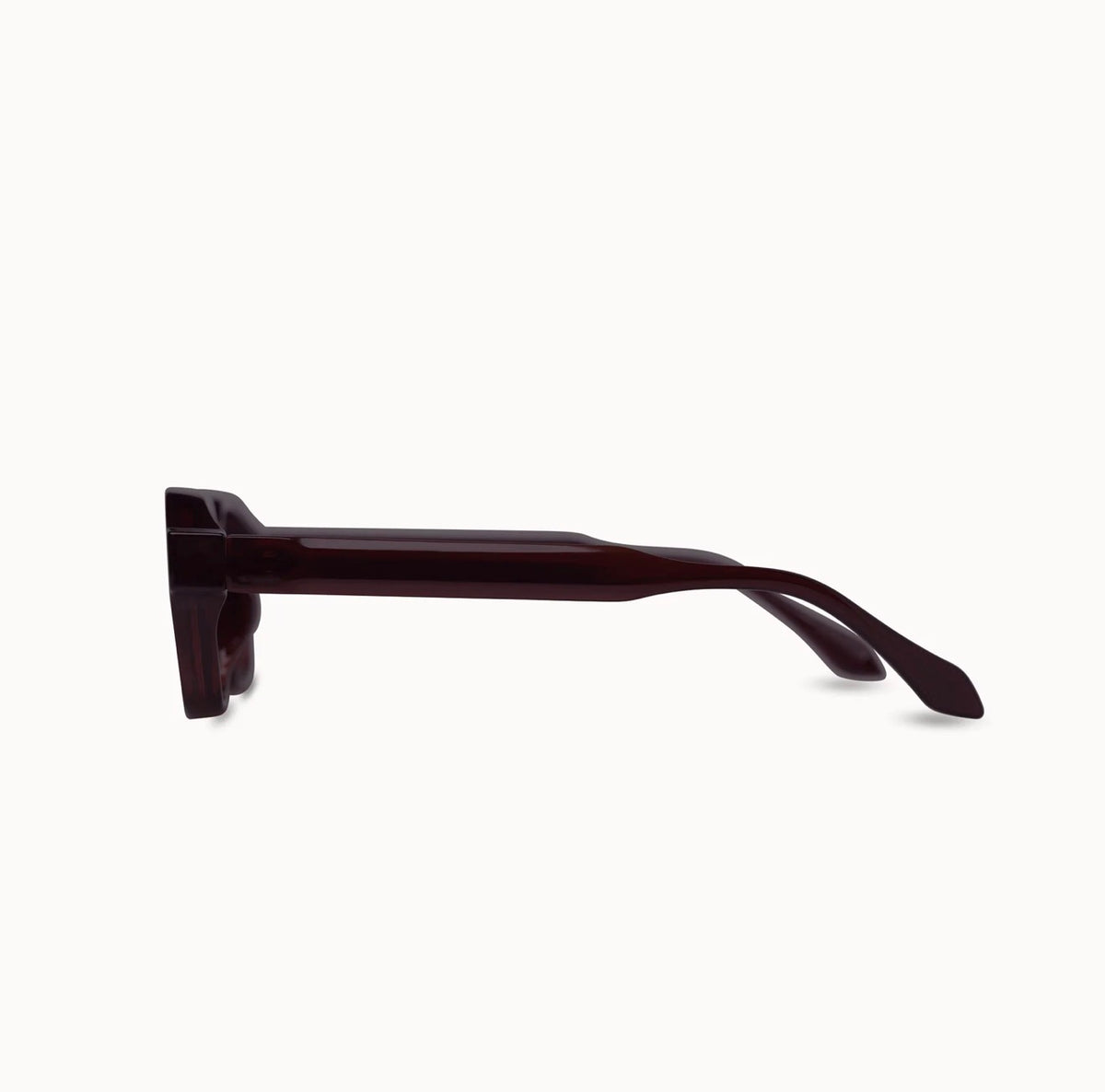 Dax Zoe Sunglasses