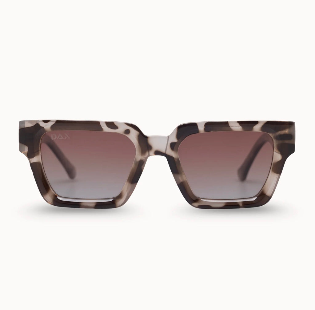 DAX Allie Sunglasses